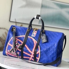 LV Travel Bags